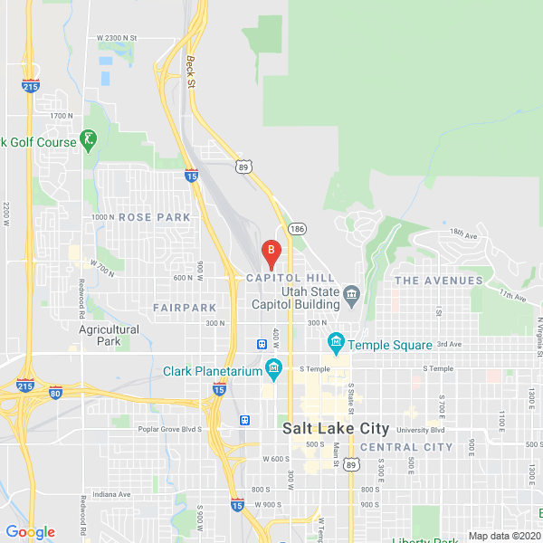 Business directory image