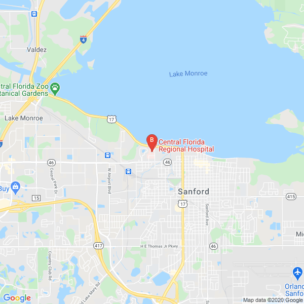 Business directory image