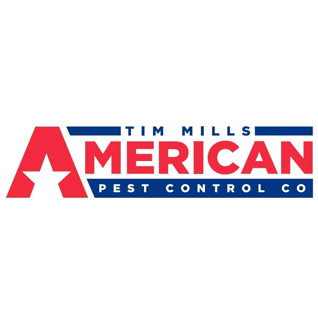 American Pest Control business image in Middletown, New York