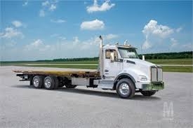 Towing In Dallas Tx business image in Dallas, TX