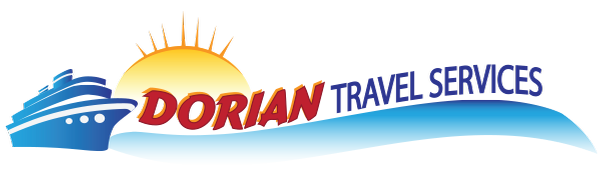 Dorian Travel Services business image in Palos Heights, Illinois