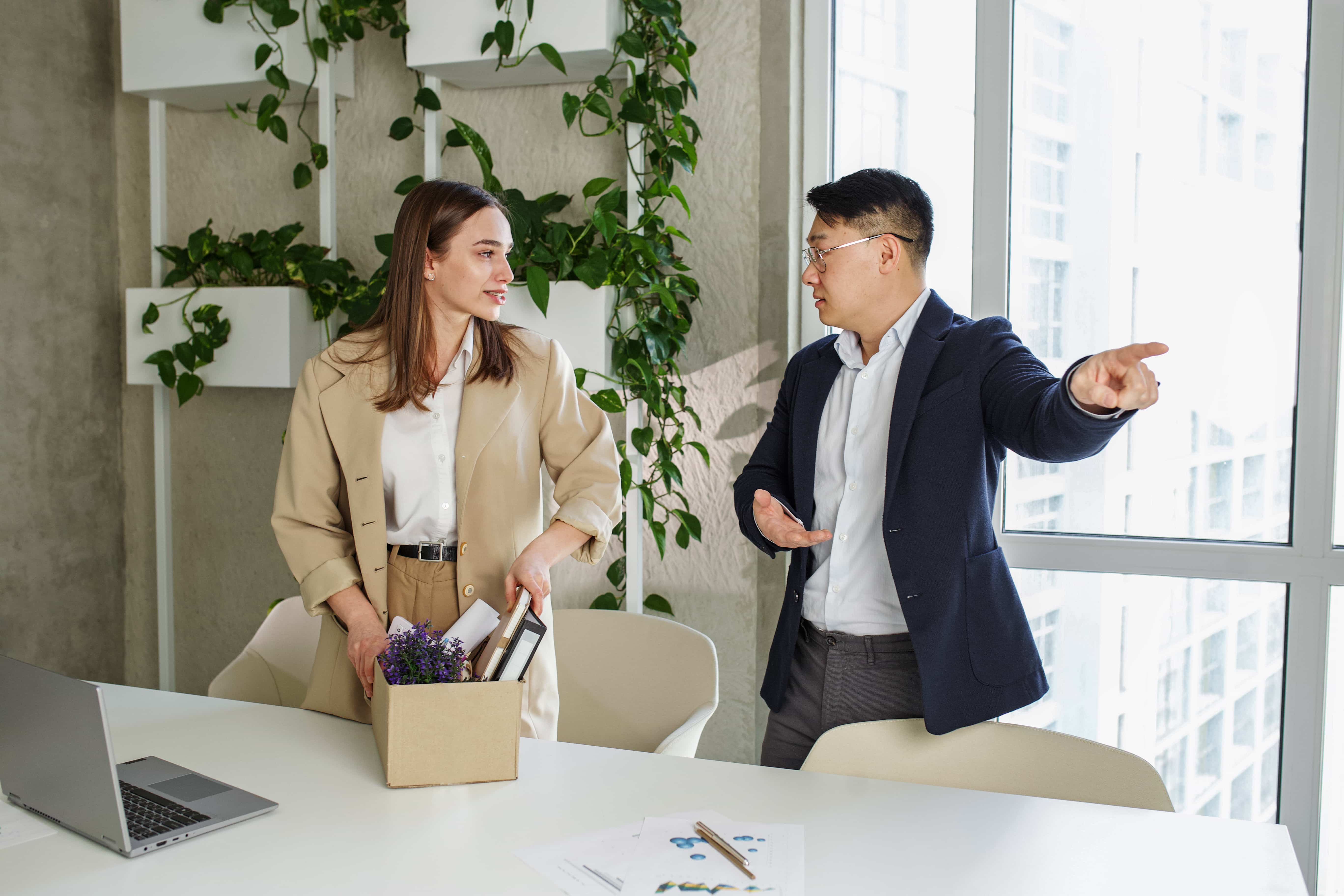 Tus Abogados business image in Fort Worth, Texas