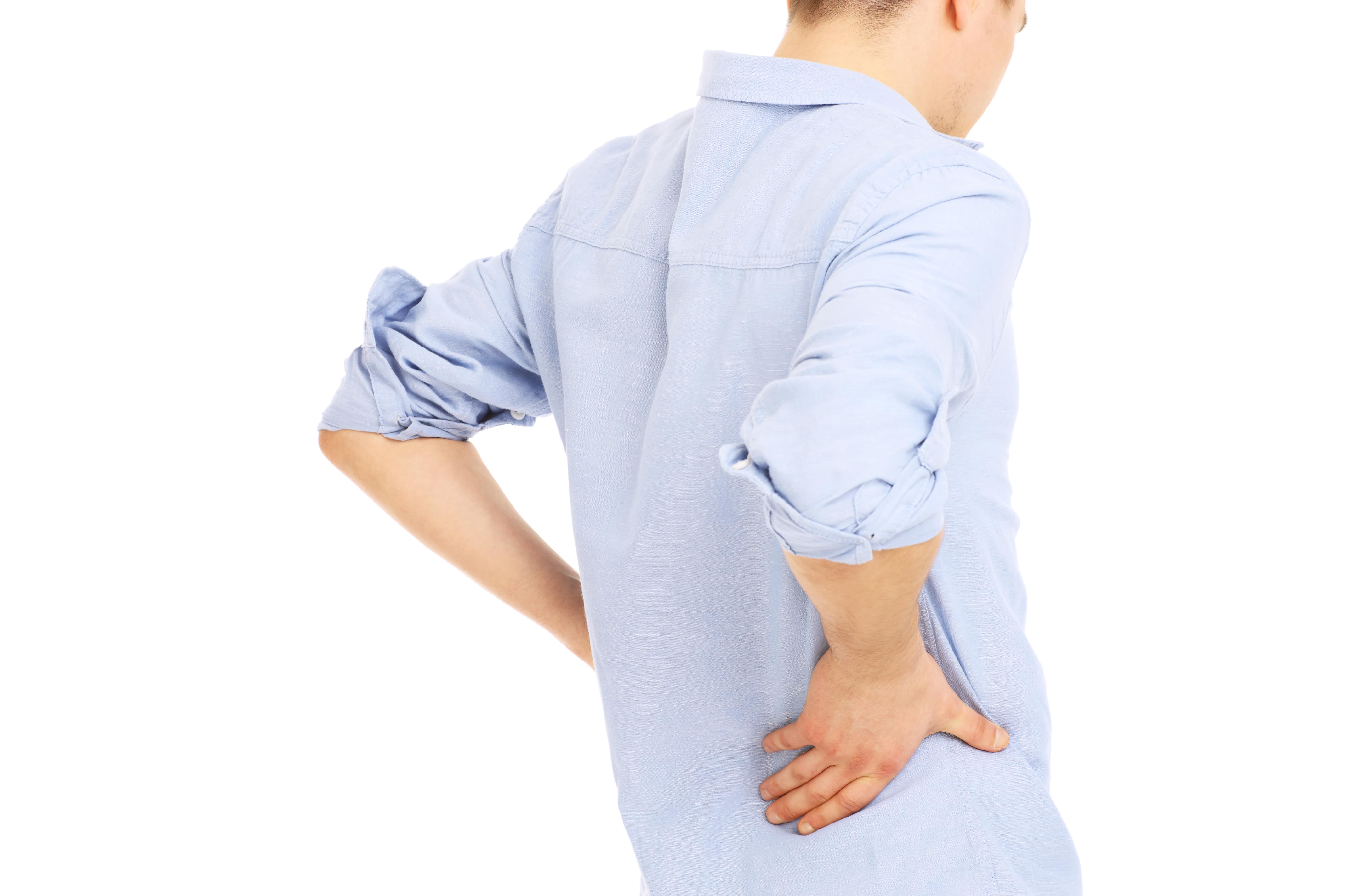 Grandview Health Partners Chiropractic Aurora business image