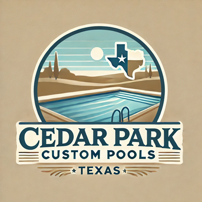 Cedar Park Custom Pools business image in Cedar Park, TX