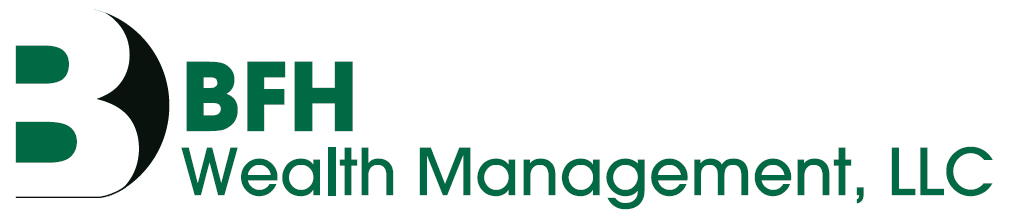 Brendan Houlihan Fiduciary and BFH Wealth Management LLC business image in Palos Heights, IL