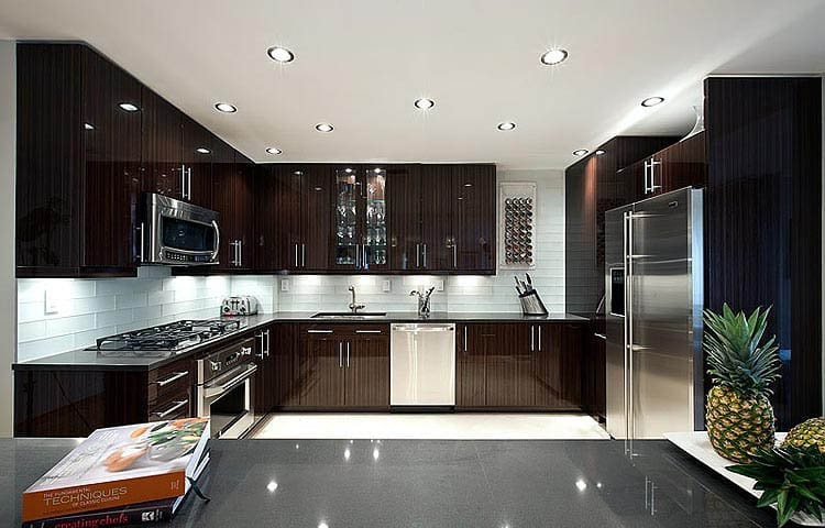 My Construction Group business image in San Jose, CA