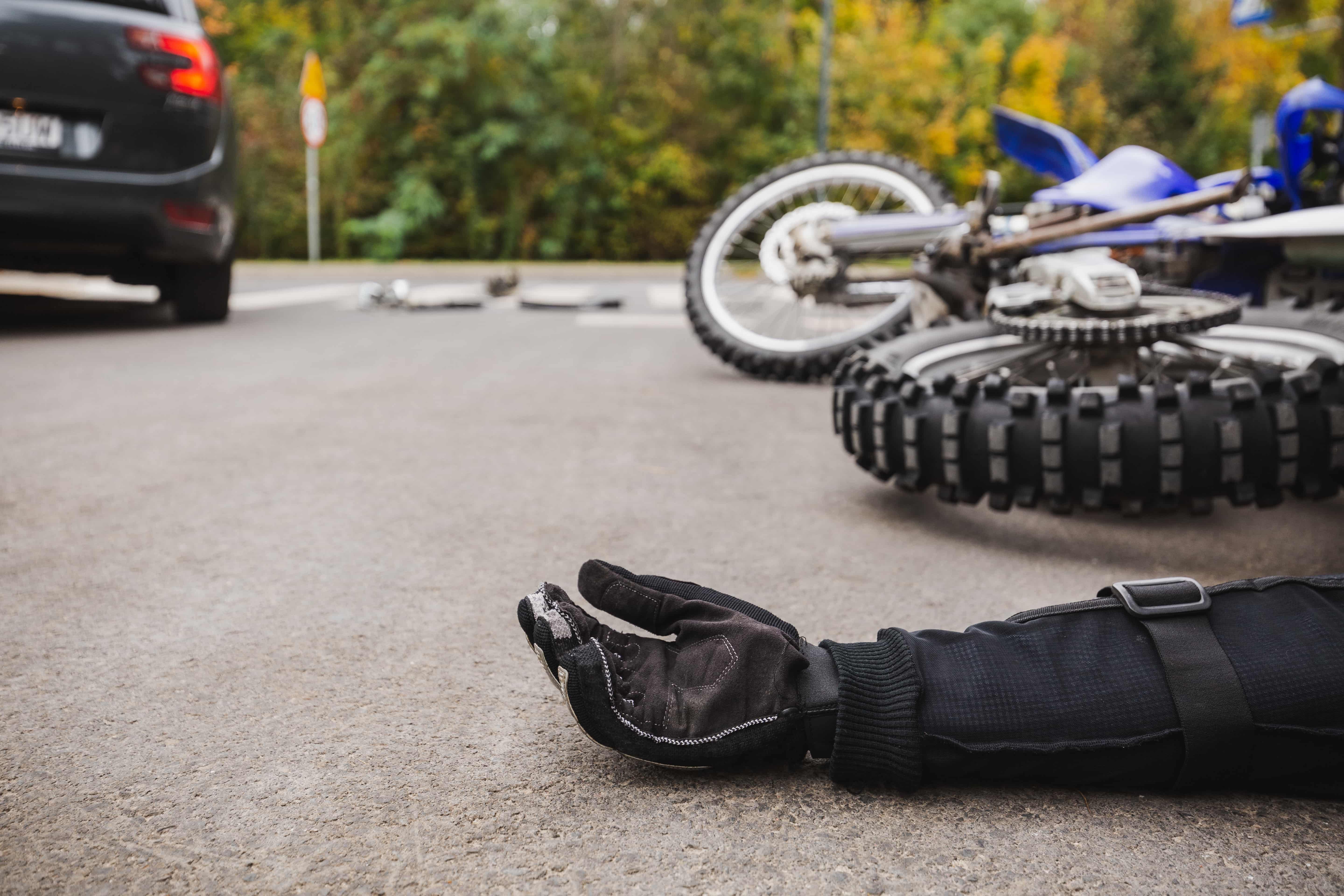 Tus Abogados de Accidentes business image in Dallas, Texas