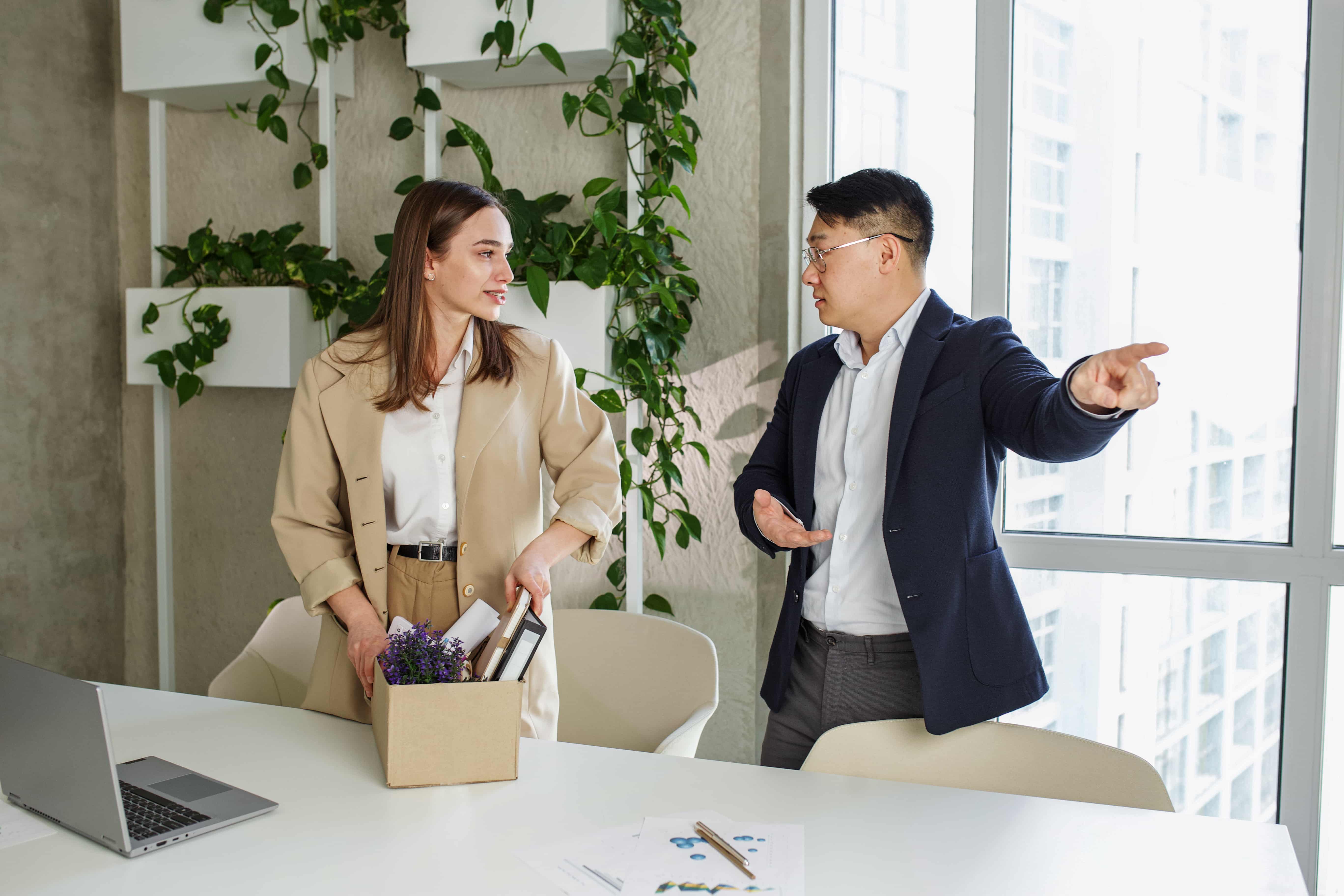 Tus Abogados de Accidentes business image in Dallas, Texas