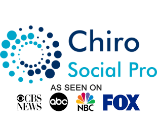 Chiro Social Pro business image in Chicago, IL