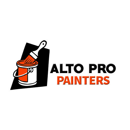 Alto Pro Painters West Kelowna business image in West Kelowna, BC