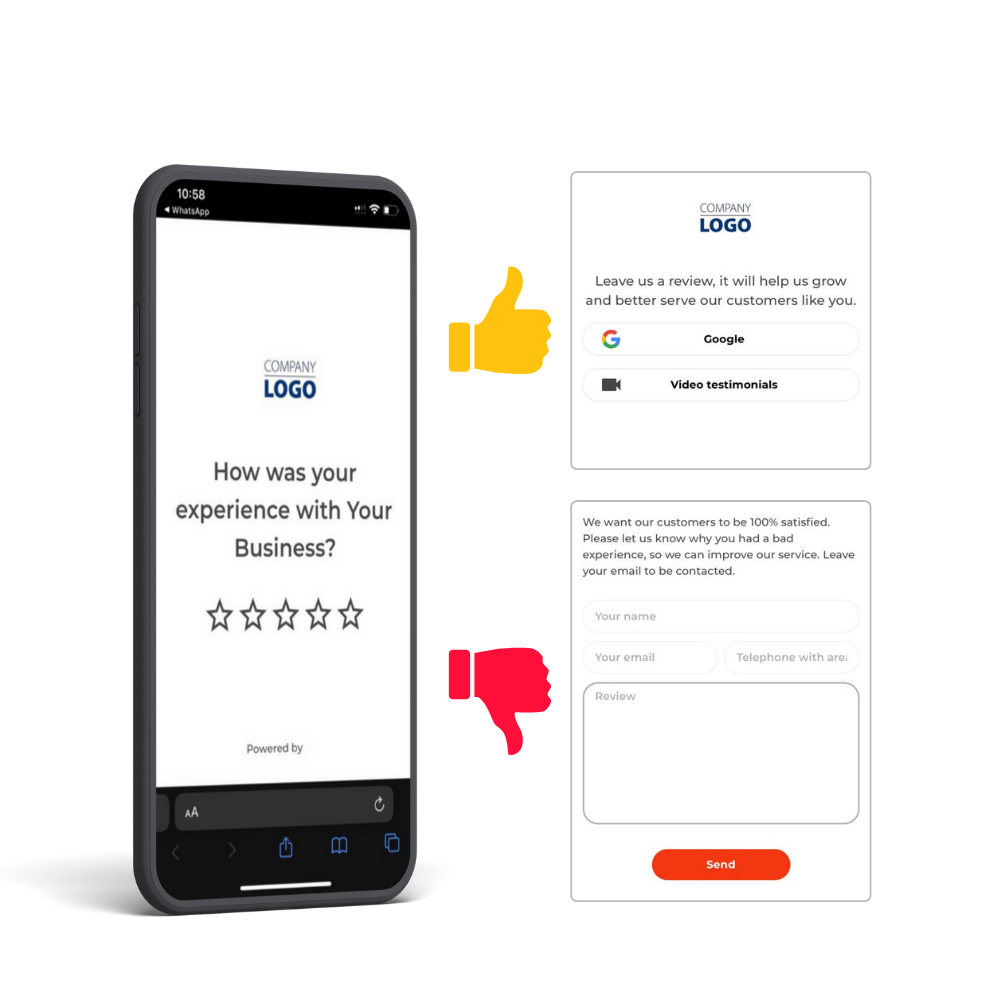 Claim Free Trial business image in Nashville, TN