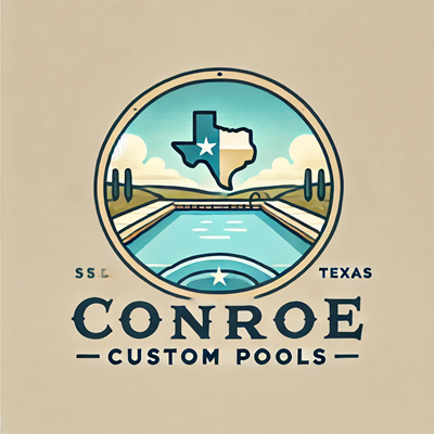 Conroe Custom Pools business image in Conroe, TX