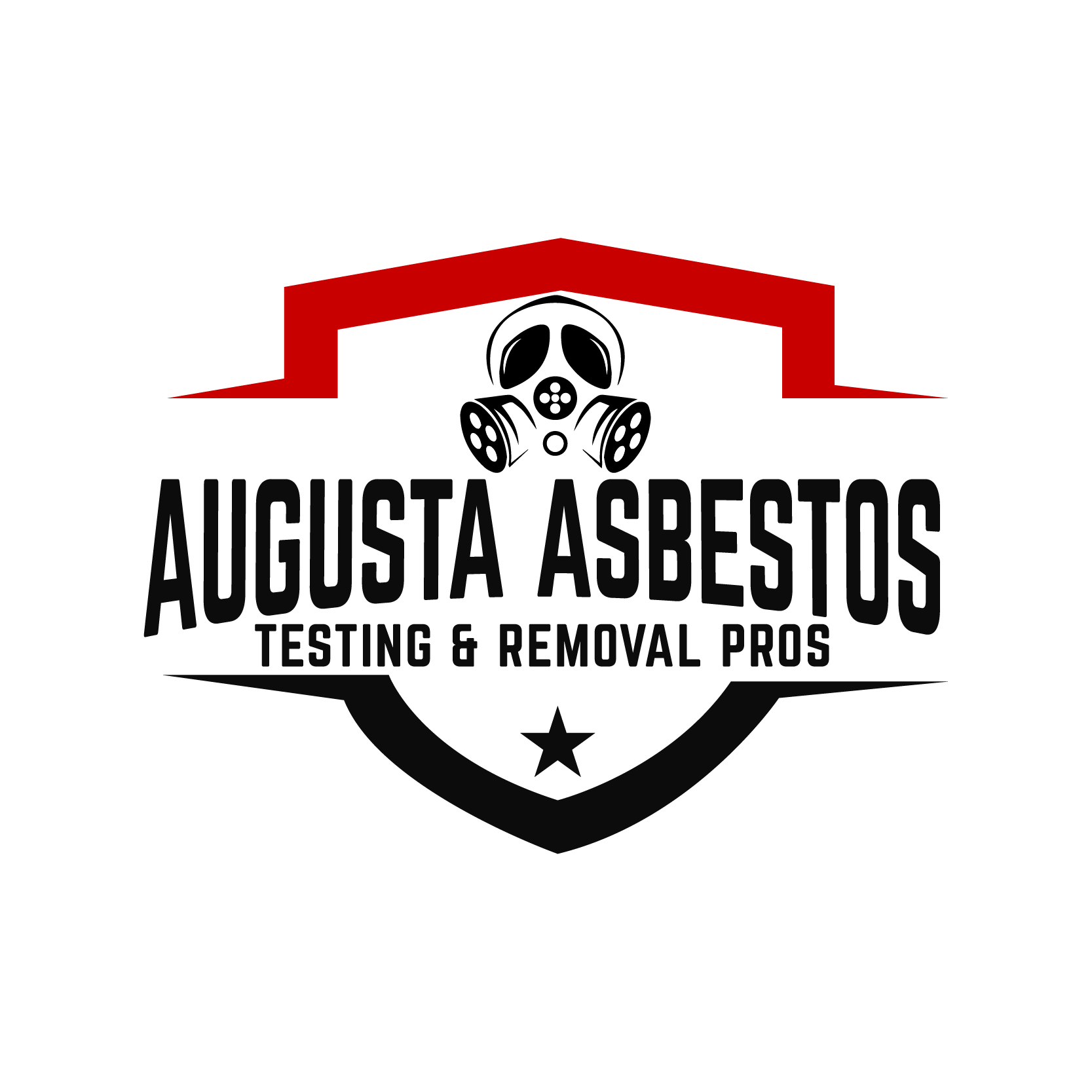 Augusta Asbestos Testing & Removal Pros business image in Augusta, GA