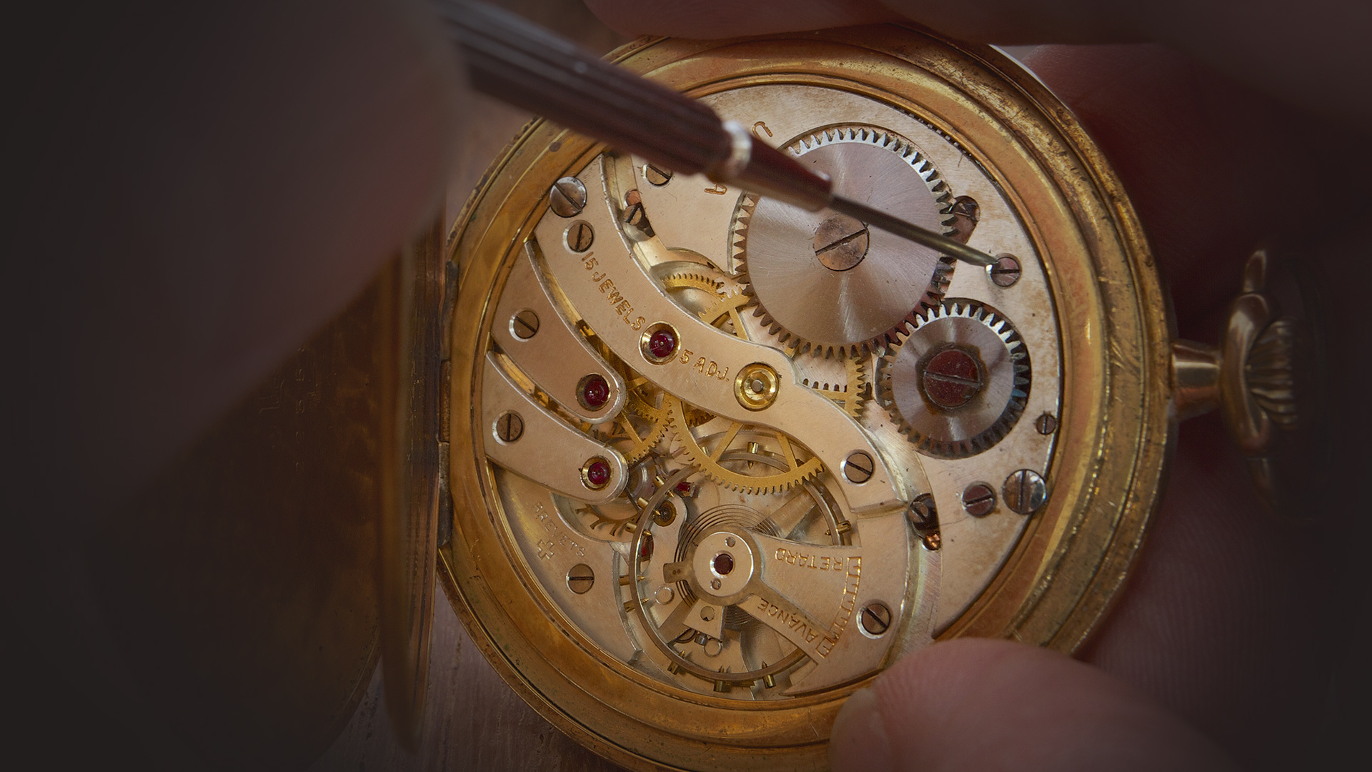 Midway Jewelry business image in Chicago, IL