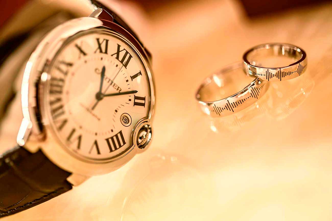 Midway Jewelry business image in Chicago, IL