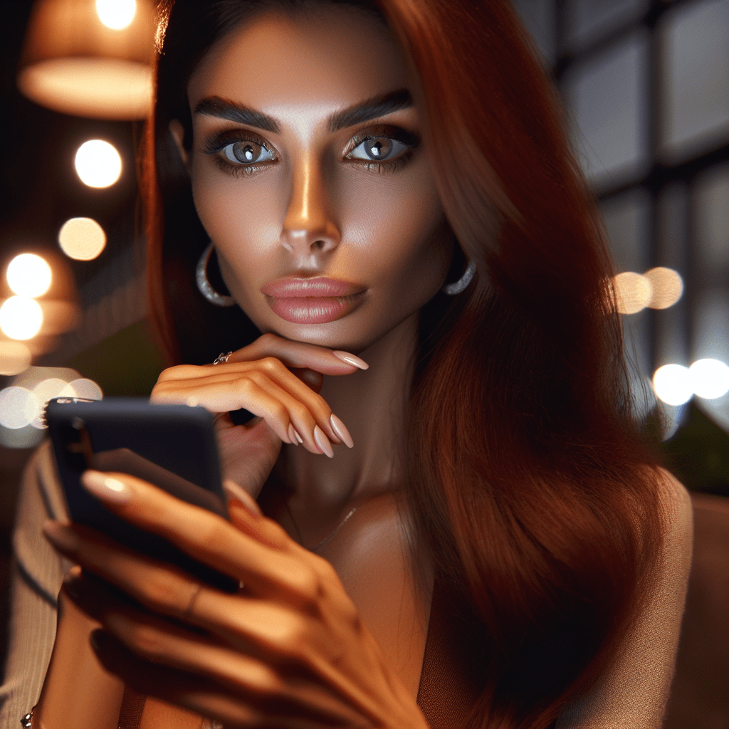 Ai chatbot Service business image in Hermitage,Tennessee,US, TN