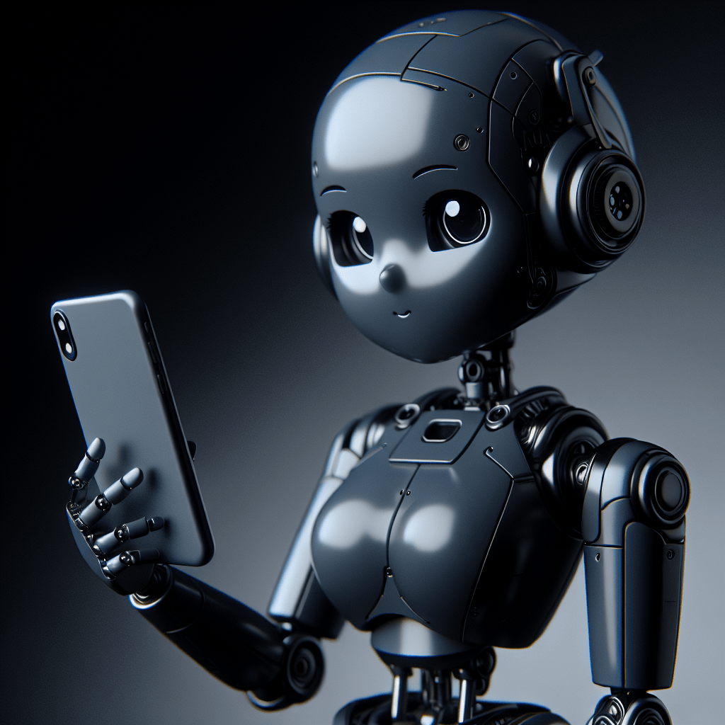 Ai chatbot Service business image in Hermitage,Tennessee,US, TN