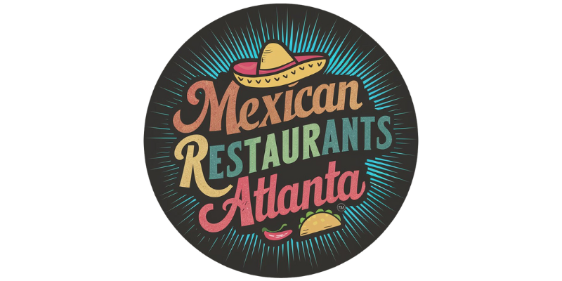 Mexican Restaurant Atlanta Ga Guide business image in Atlanta, Ga