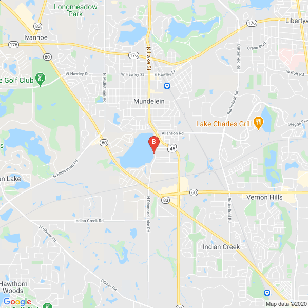 Business directory image