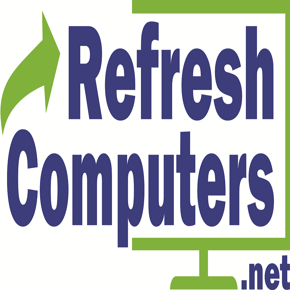 Refresh Computers business image in Longwood, FL