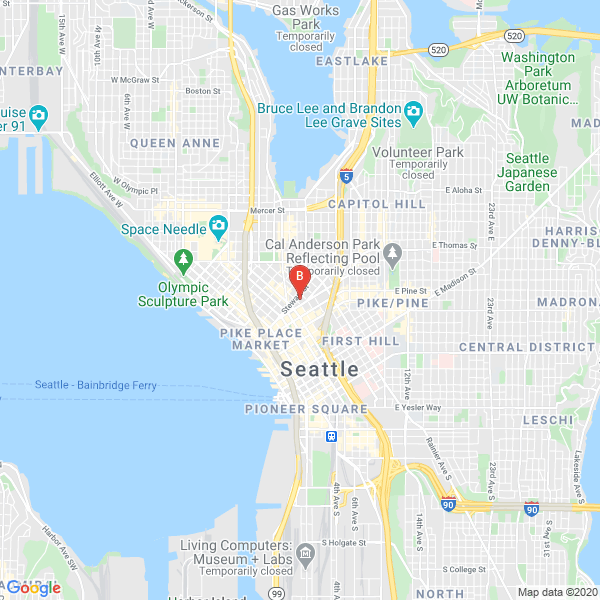 Business directory image