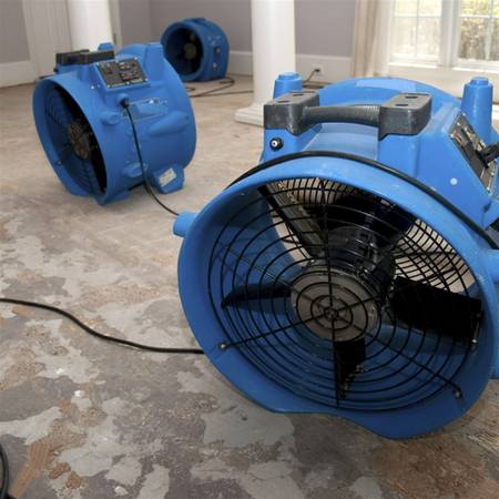 Tarzana Mold Removal and Water Damage business image in Tarzana,, CA