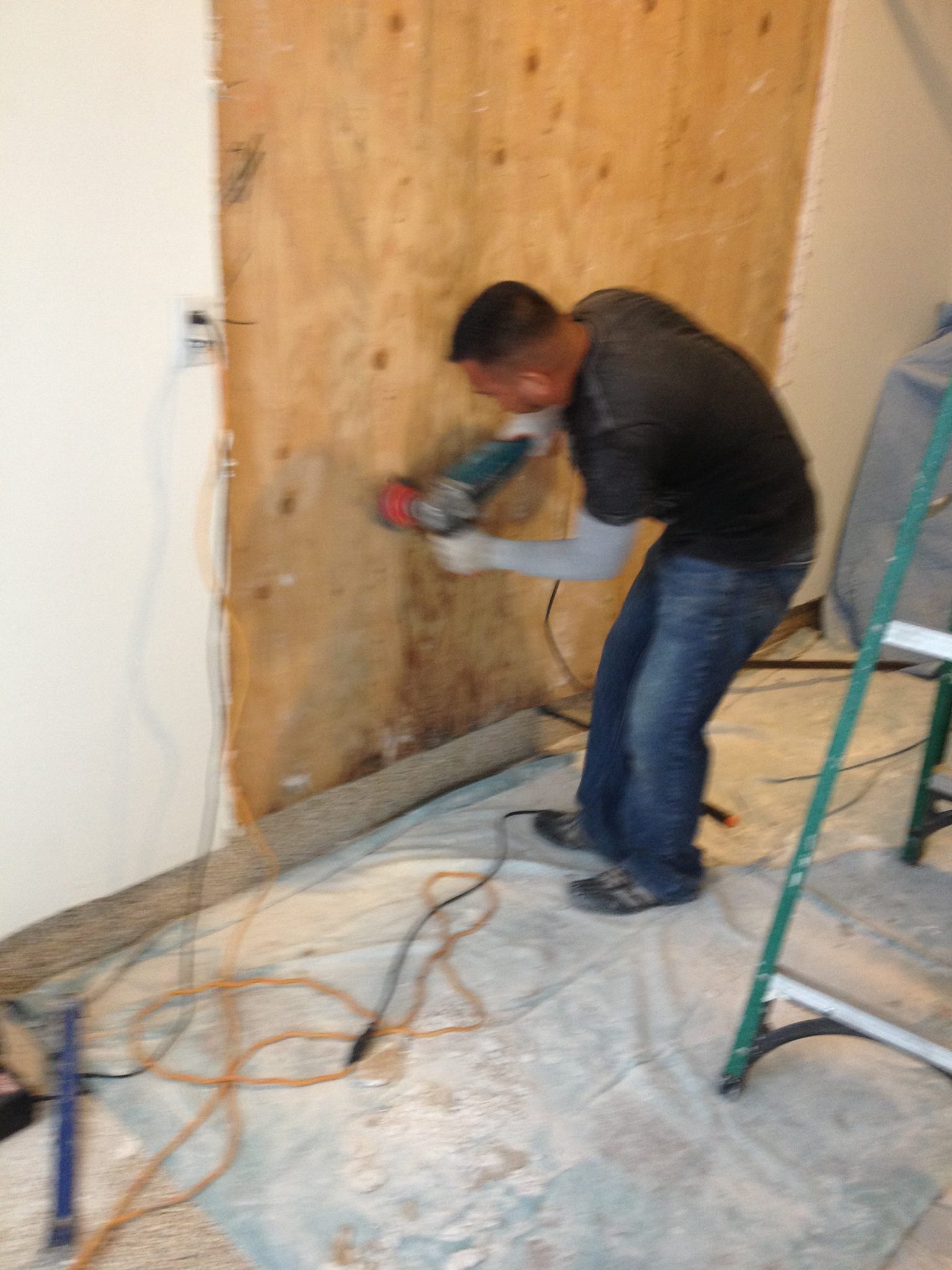 Tarzana Mold Removal and Water Damage business image in Tarzana,, CA