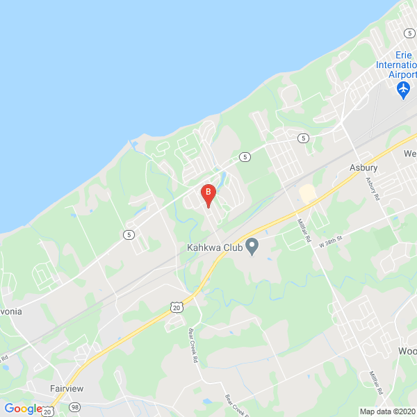 Business directory image