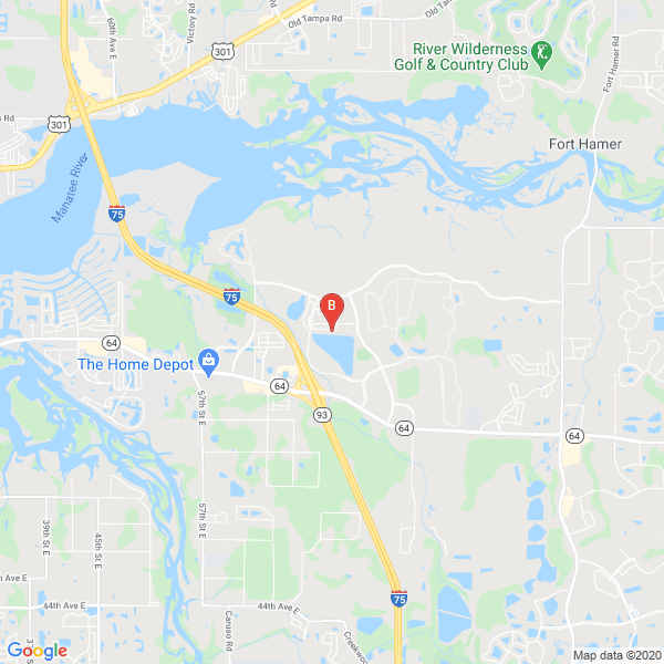 Business directory image