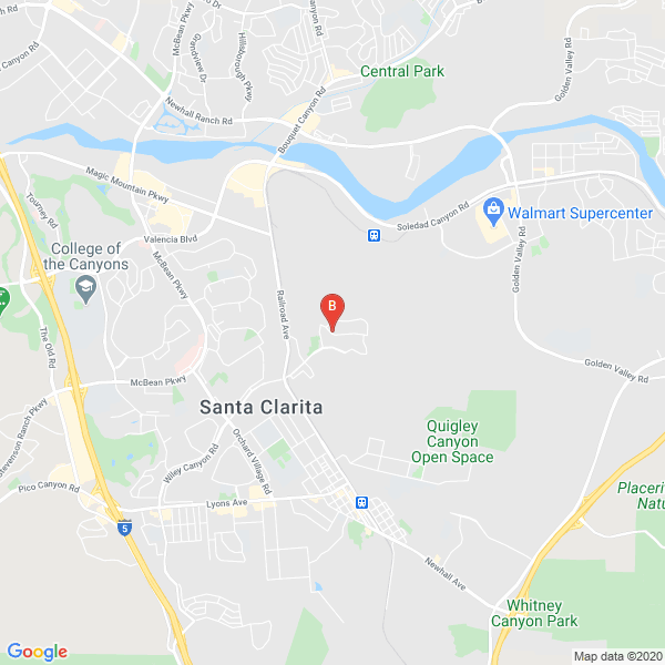 Business directory image