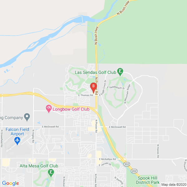 Business directory image