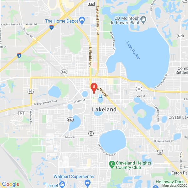 Business directory image
