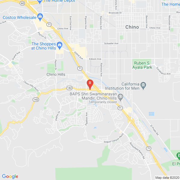 Business directory image