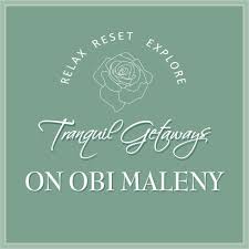Tranquil Getaways on Obi Maleny business image in Maleny, Queensland