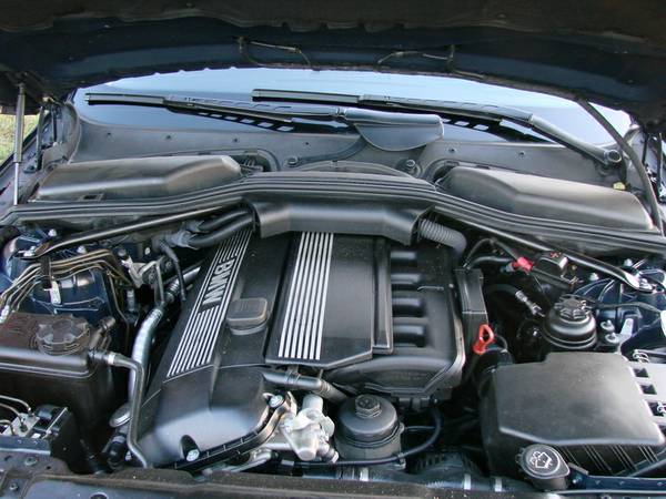 Used Auto Parts you need business image in palmdale, ca