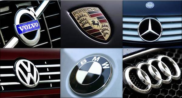 Used Auto Parts you need business image in palmdale, ca