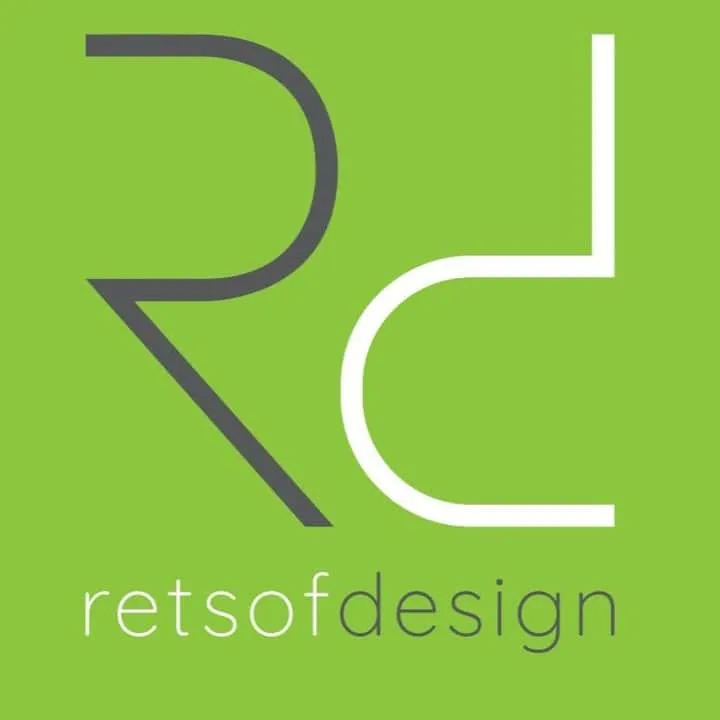 Retsof Design business image