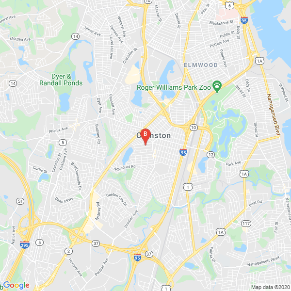 Flawless Airbrush Tanning business listing