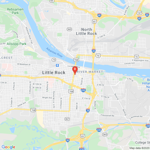 Business directory image