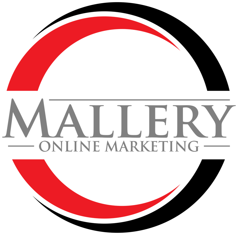 Mallery Online Marketing business image in San Antonio, Texas