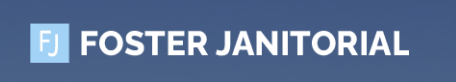 Foster Janitorial business image in Kelowna, British Columbia