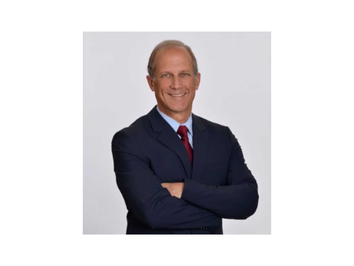 Steinberg Injury Lawyers Banner