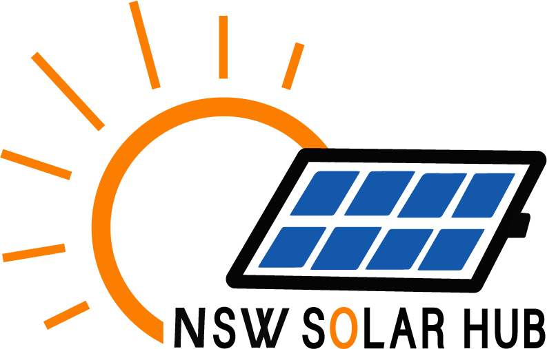 NSW Solar Hub business image in Oran Park, NSW