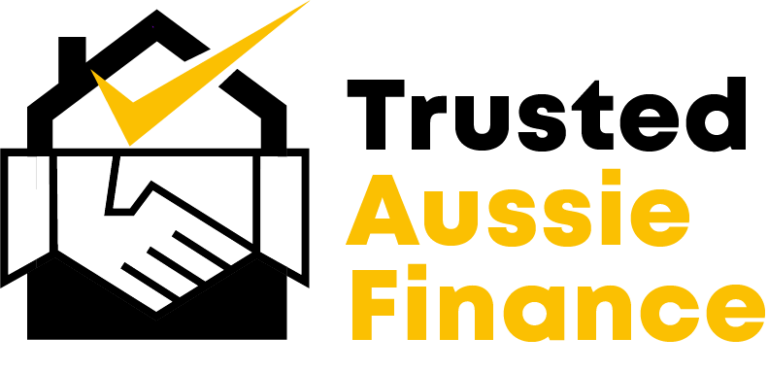 Trusted Aussie Finance business image in Craigieburn, VIC