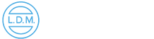 L.D.M. Engineering business image in Braeside, VIC