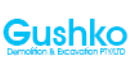 Guskho Demolition & Excavation PTY/LTD business image in Guildford, NSW