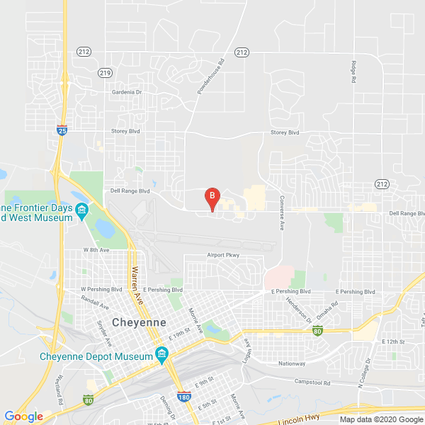 Business directory image