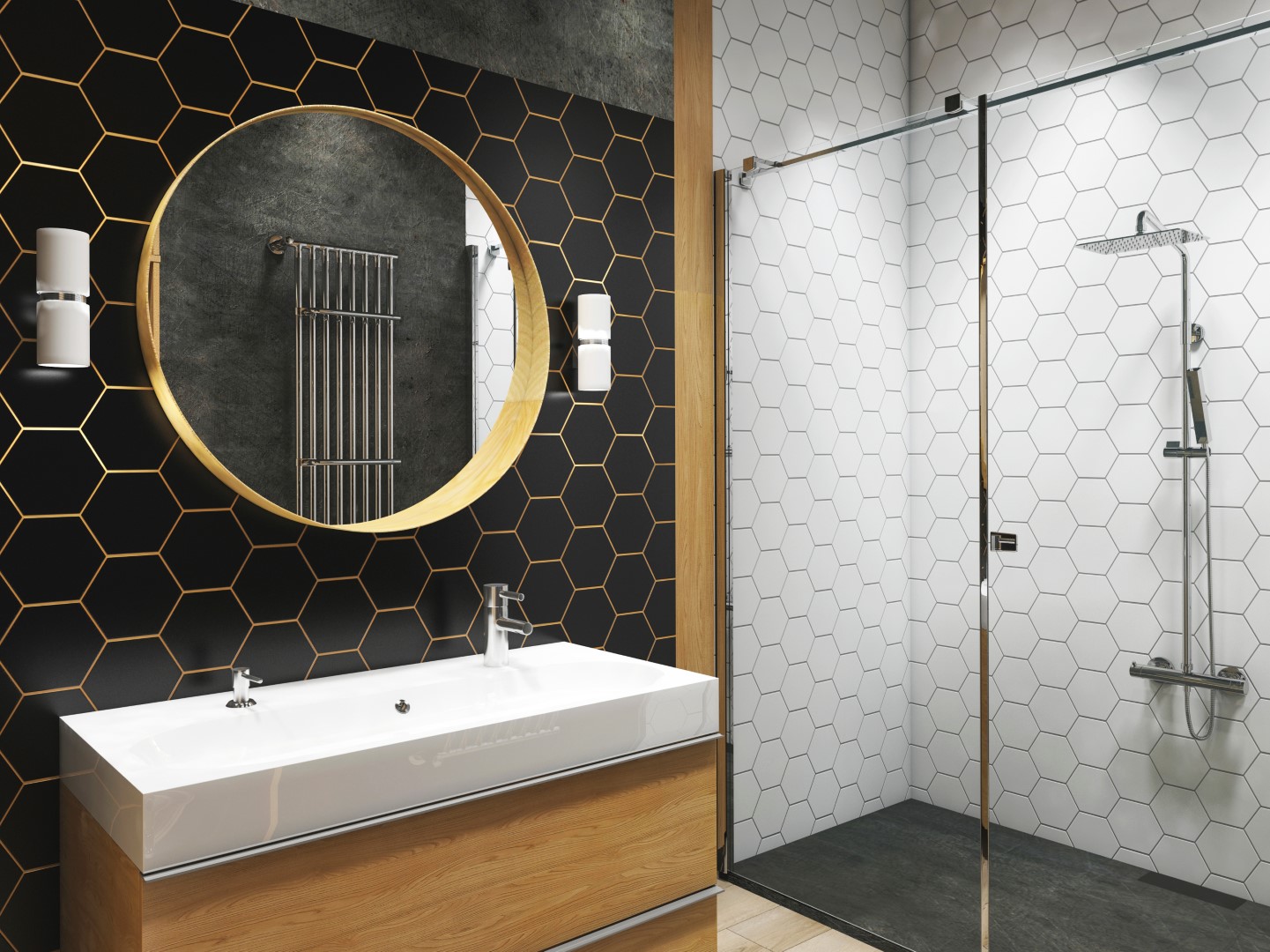 Seven Home Improvement business image in San Diego, CA