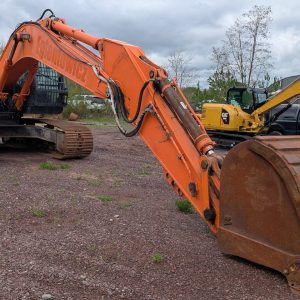 Rossini Equipment Corp business image in Monticello, New York