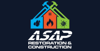 Helena Damage Restoration business image